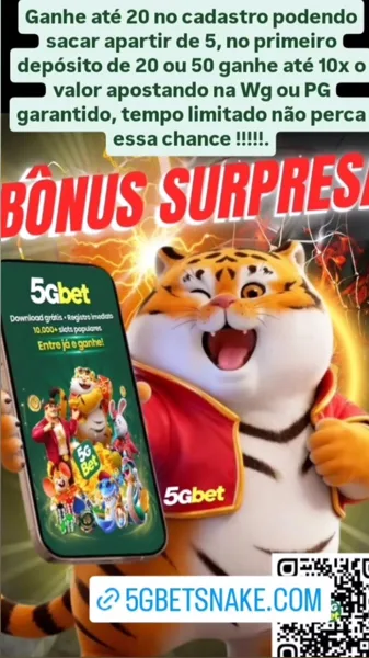 5GBET 2026 Slot Gacor RTP Tinggi