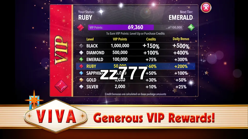 zz777 APK