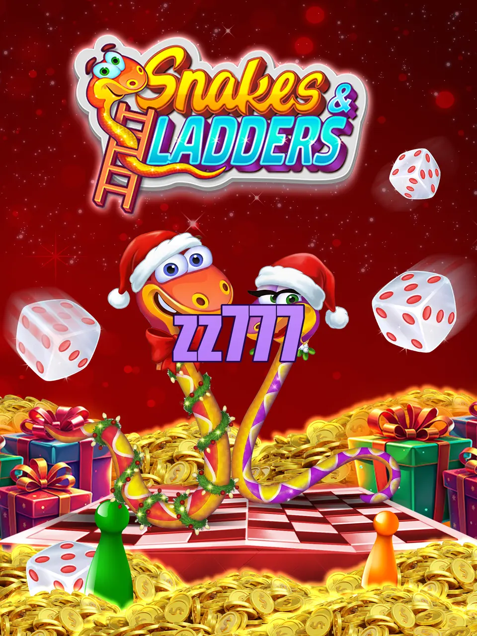 zz777 APK