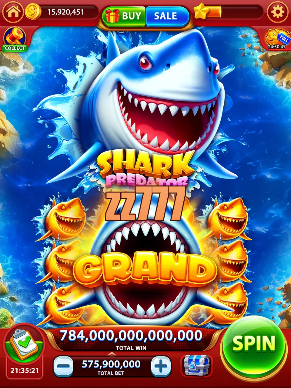 zz777 Login